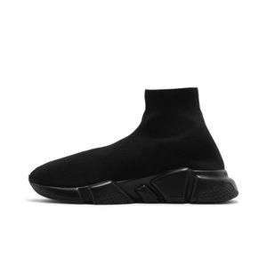 Balenciaga Women speed sneakers